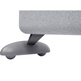 Электрический конвектор Ballu Apollo Digital Inverter Moon Gray BEC/ATI-1501