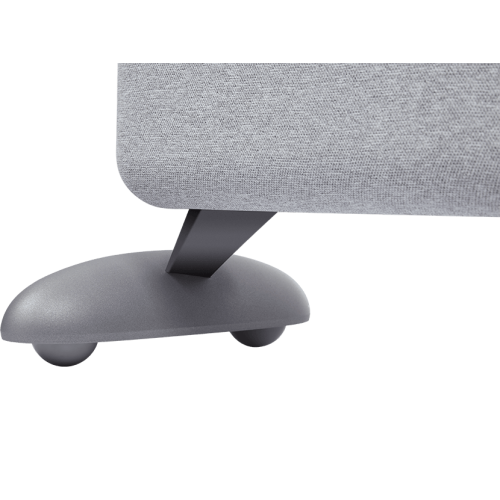 Электрический конвектор Ballu Apollo Digital Inverter Moon Gray BEC/ATI-2501