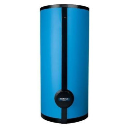 Бойлер косвенного нагрева Buderus Logalux SF1000.5-С