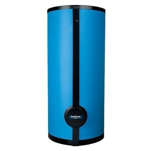 Бойлер косвенного нагрева Buderus Logalux SF1000.5-С