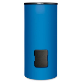 Бойлер косвенного нагрева Buderus Logalux SF300/5