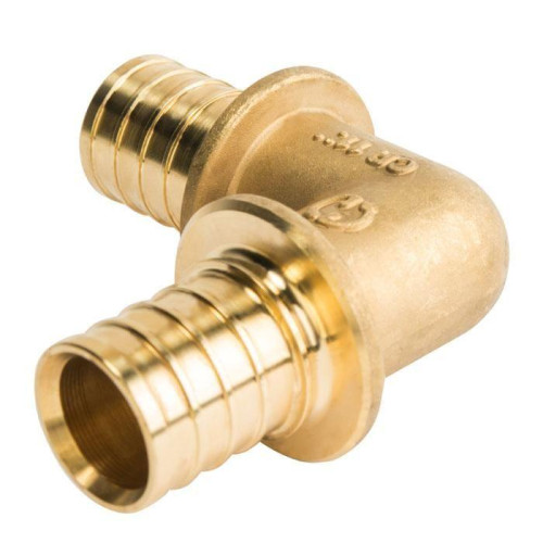 Угольник  90° 20 мм Stout