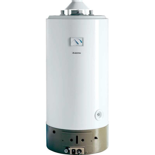 Газовый водонагреватель Ariston SGA 200 R Газовый водонагреватель Ariston SGA 200 R