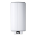 Накопительный водонагреватель Steibel Eltron SHD 100 S