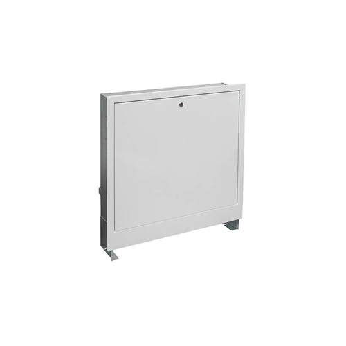 Шкаф распределительный внутренний Elsen RV6 (1140х575-665х110-170) (арт.RV6)