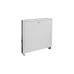 Шкаф распределительный внутренний Elsen RV6 (1140х575-665х110-170) (арт.RV6)