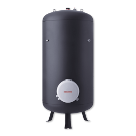 Накопительный водонагреватель Steibel Eltron SHO AC 1000 12 kW