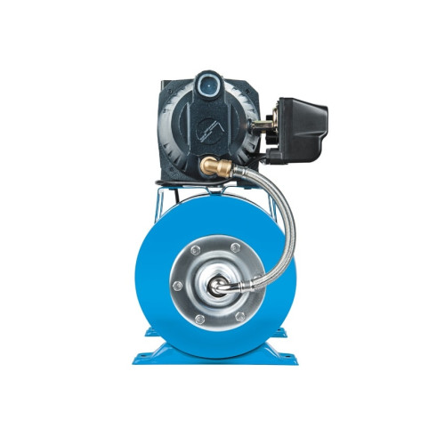 Насосная станция UNIPUMP AUTO JET 80 L-50