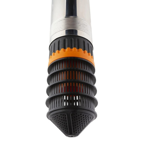 Насос погружной Джилекс Водомет 3Д 55/100