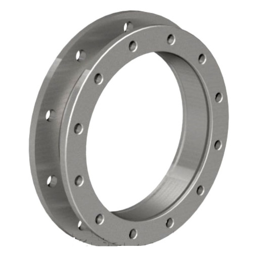 Фланец для установки Тэна Drazice 225/150 арт. 100641132