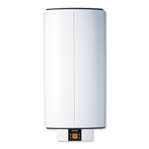 Накопительный водонагреватель Steibel Eltron SHZ 100 LCD