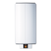 Накопительный водонагреватель Steibel Eltron SHZ 100 LCD
