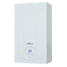 Настенный газовый котел Sime BRAVA SLIM 25 BF