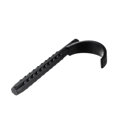 Крюк для труб Varmega одинарный