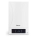 Конденсационный газовый одноконтурный котел Thermex Sirius PS 35