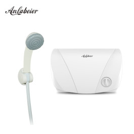 Проточный водонагреватель AnlaBeier SJ55