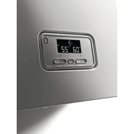 Электрический котёл Protherm Скат 24 KE/ 14