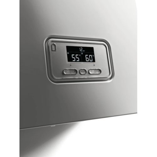 Электрический котёл Protherm Скат 24 KE/ 14