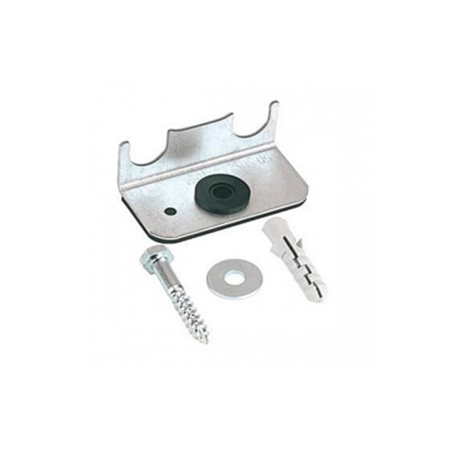 Фиксирующая скоба для трубок REHAU (АРТ. 12404571002)