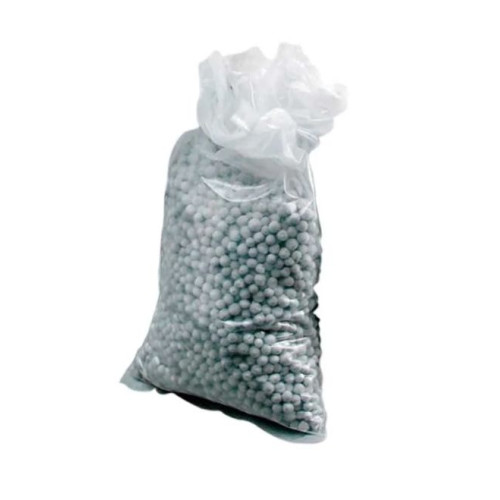 Buderus гранулят нейтрализации конденсата для конденсационных котлов, упаковка 10 кг 7115120