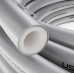 Труба USYSTEMS Stabil Pipe 16,2х2,6 PN10 бухта 100м