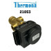 Трехходовой клапан 3/4 Thermona THERM арт. 21053
