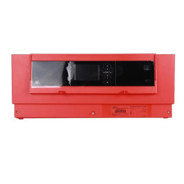 Контроллер Vitotronic 200-H тип HK3B Viessmann арт. 7498905+7151941