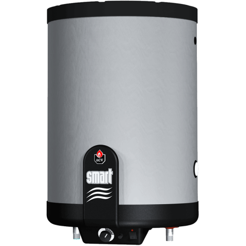 Настенный бойлер ACV Smart Line EW 100