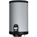 Настенный бойлер ACV Smart Line EW 130