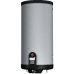 Настенный бойлер ACV Smart Line EW 160