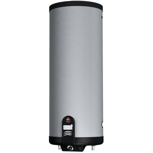 Настенный бойлер ACV Smart Line EW 210