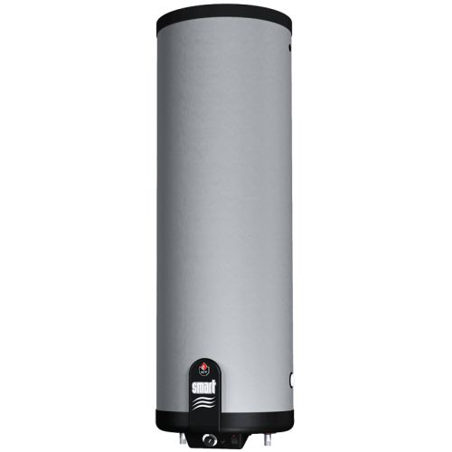Настенный бойлер ACV Smart Line EW 240