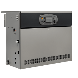 Напольный котел Baxi SLIM HPS 1.99