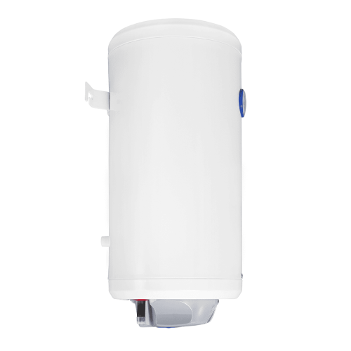 Электрический водонагреватель Metalac Optima MB Slim 50R