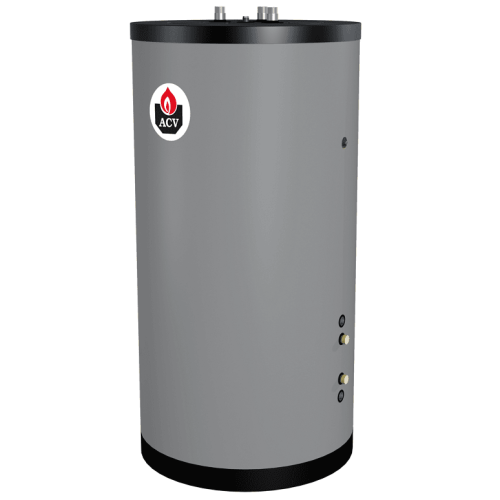 Напольный бойлер ACV Smart Line SLME 800
