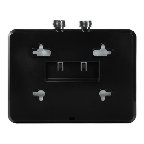 Водонагреватель проточный Royal Thermo NP 6 Smarttronic 5.5 кВт