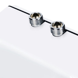 Водонагреватель проточный Royal Thermo NP 6 Smarttronic 5.5 кВт