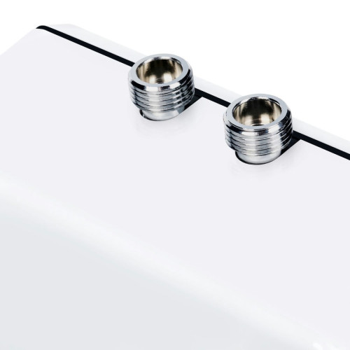 Водонагреватель проточный Royal Thermo NP 6 Smarttronic 5.5 кВт