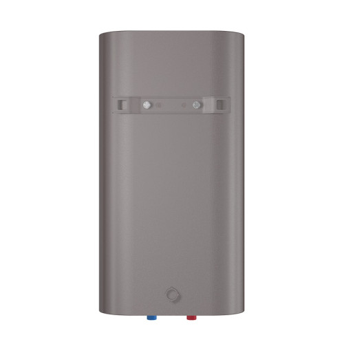 Накопительный водонагреватель Thermex SMART 100 V