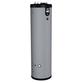 Напольный бойлер ACV Smart Line SLE 300