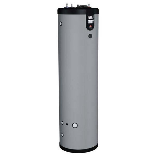 Напольный бойлер ACV Smart Line SLE 300