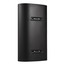 Электрический водонагреватель Electrolux EWH 100 SmartInverter Grafit