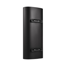 Электрический водонагреватель Electrolux EWH 50 SmartInverter Grafit