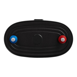 Электрический водонагреватель Electrolux EWH 50 SmartInverter Grafit