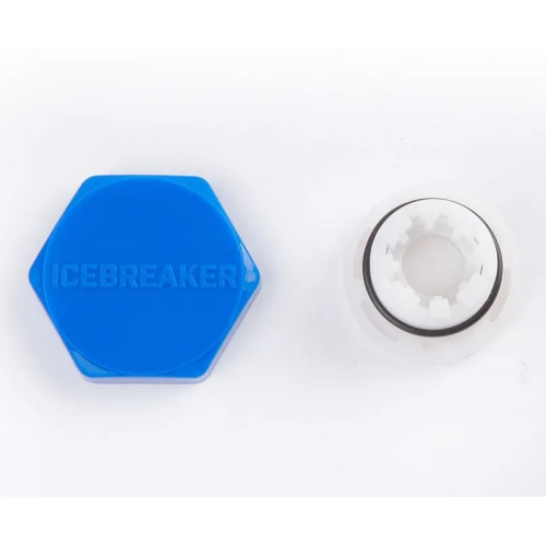 Сменная крышка ArrowHead 605 Icebreaker