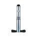 Скважинный насос JEMIX СН 3-2-30