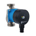 Циркуляционный насос IMP Pumps NMT San Mini 25/60-130