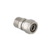 Соединитель обжимной с наружной резьбой 20 x 1/2" Valtec (АРТ.VTM.301.N.002004)