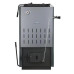 Твердотопливный котел Bosch Solid 2000 B SFU 32 HNS