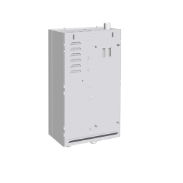 Котёл электрический  ZOTA Solid-X 30 Квт